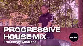 ⚡ Deep and Melodic Progressive House Mix in Sydney Australia 🎧