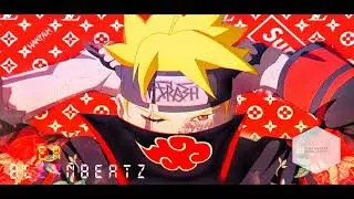 [FREE] [instrumental] (2022) STORCHY - BLEANBEATZ PROD.