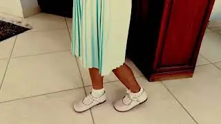 Elegant Kids Collection