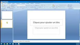 01- introduction powerpoint