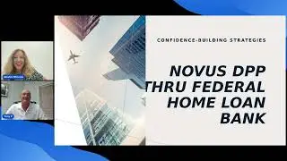 Nevada's Down Payment Assistance
