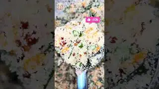 ரவா கிச்சடி இப்படி மிகச்சுவையா செஞ்சு அசத்துங்க | Perfect Rava Kichadi Recipe