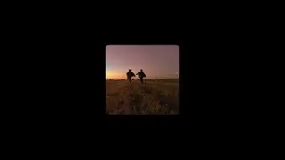 SOLD | Bekar x Screw Type Beat 2022 - 