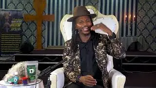 Imvuselelo African Traditional    Mkhulu Hoti EP  005