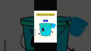 #sigma #funmood #viralvideo #animatedbackgroud #funnymemes #ytshorts #shortvideo #trendingshorts