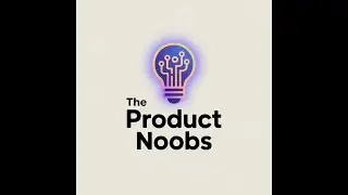 Cohort Retention Analysis Measuring Product Stickiness