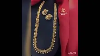 Matt finish premium quality jewellery wholesale prices wat sap link in description best quality's