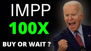 IMPP STOCK: THE DIRTY TRUTH WAS JUST REVEALED! | IMPP Stock - Very Big Bad News For Share Holders