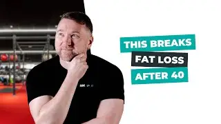 The Alcohol-Sleep-Caffeine Loop Killing Your Fat Loss