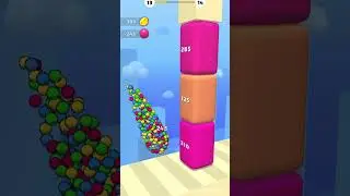 Multi Flap - All Levels Gameplay Pop Pi (Levels 11-15)