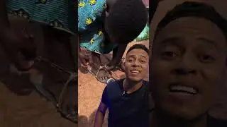 voce ainda vai rasgar sua havaina ?