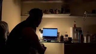 Arhan M&uuml;ft&uuml;oğlu - Merdo Cover