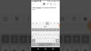 Meez Coinz Hack 2017