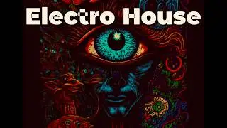 🎬 Ka Tako Grill &ndash; Curtis B & Houserocka | Electro Crates | Kid Kutt TV ⚡🎶