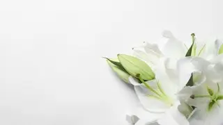 Funeral Mass for Bernice Kurzynski