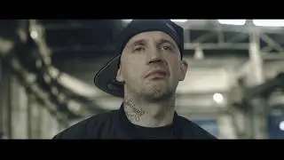 RPS/DJ. Zel feat. Dono & DJ. Danek - Nie pogrywaj ze mną