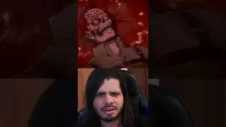 Toughest Attack on Titan Character #anime #comedy #reaction #attackontitan