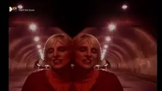 Devics  - Red Morning (2002)
