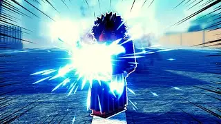 Is This The Best Roblox Bleach Game of 2023?! (Project Mugetsu Bleach Roblox)