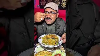  Pakistan Di Sasti tareen paletter Deal only RS:1800