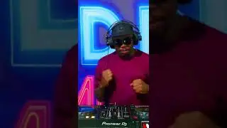 2026 EDM By Mafic Black #ddj400 #edms #newedm #technodance #newmusic #party