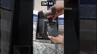 IIMT KIT #iimt #iimtcollege #shortvideo #viral