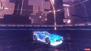 🔴Washed up Champ plays Ranked