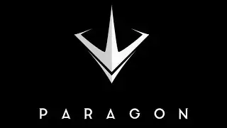 Paragon Elo Cap duo Q w/ kikanga