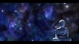 Paroles et Silence. #vedanta #lesessentiels