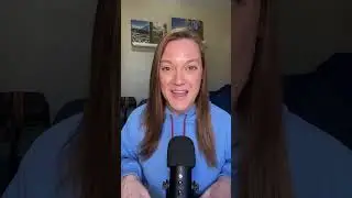 Cycle syncing influencers are spreading myths that might be making your periods WORSE not better.