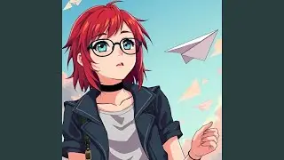 Paper Planes