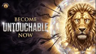 DESTROY ANXIETY & PANIC ATTACKS | Hanuman Mantra to Become Fearless