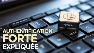 Authentification Forte : Pourquoi Vous Devez Passer &agrave; MFA Maintenant