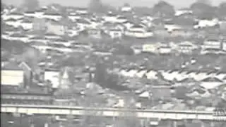 1z83