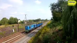 SM31-047  #2018r.