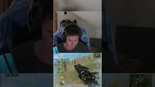 NEW MYTHIC LACHMANN CALL OF DUTY MOBILE