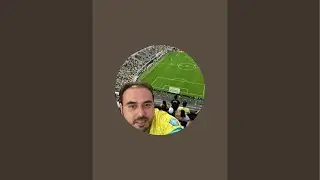 لقاء مع ضيفنا وصديقنا Walley George مقيم في امريكا 23 سنه وتحدث بمواضيع مختلفه مع متابعينا