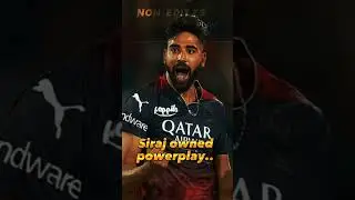 The - Hulk Verma 🔥