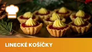 Lineck&eacute; ko&scaron;&iacute;čky stokr&aacute;t jinak: Jemn&yacute; korpus lze nazdobit pokažd&eacute; jinou n&aacute;pln&iacute;.