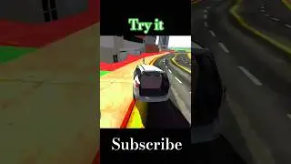 Try it ✅ Indian Bike Driving 3d #gta #indianbikedriving3d #gaming #priyanshuxgp #automobile #gtav