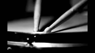 Boom Bap Dark Underground OldSchool Rap/HipHop Instrumental 2016