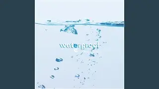 glitter (feat. 秋成)