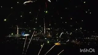 PDA FIGEIRA DA FOZ 2025/2026