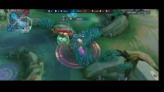 jawhead .exe. funny moments 💀🥹🤣💔