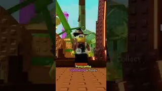 Супер лейка ТАКАЯ ХОРОШАЯ!! #growagarden #roblox