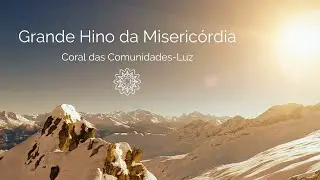Grande Hino da Misericórdia
