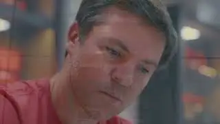 A inova&ccedil;&atilde;o est&aacute; no DNA da Fiamon!