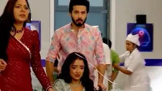 Jagriti Show || Suraj Hua Jagriti Se Naraz || Sapna Ki Tabiyat Huyi Kharab || Zeetv Serial 