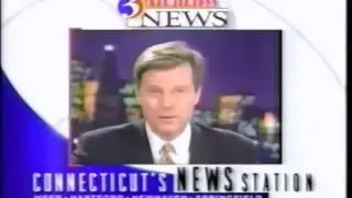 WFSB: Nightbeat Teaser #2 [3-8-1998]