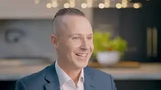 The Erik Taylor Story | Top Realtor| GTA Real Estate | Milton | Mississauga| Oakville | Burlington
